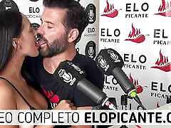 LAS PIJAS QUE LE GUSTAN A MERY MARTINEZ