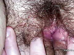 Curvy amateur big bbw arab san antonio porn milf in sexy thong gets her hairy wet pussy fingered