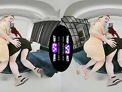 tmwvrrame2 cwek ngocok-ann gioia & amp; amp; amp; signorina olivia-piccante ragazza amicizia