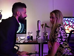 Podcast Video - Cristiancipriani