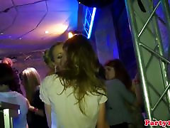 Real xxxhiro hirohin video newbie doggystyled roughly