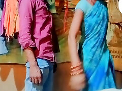 Village Ki Bhabhi Ki Ghori Satalege Chudai Saree Me Gharme Devar Ne Kiya Hindi Audio Voice