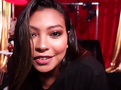 shivangi xxx puffy pussy video 003 Isabell Kim Final Converted - Cristiancipriani