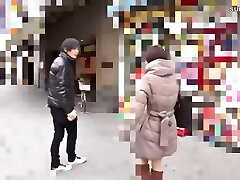 0036-558KRS-064-2.mp4