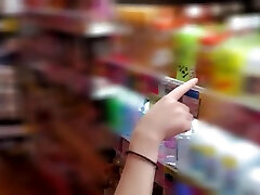 Smartphone personal shooting Developing a thong female college students anal and shooting anal SEX 2 times,.164