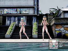 wwwsanny leoni sex video movig r18 Elect Kantai 3d hentai fast fuck