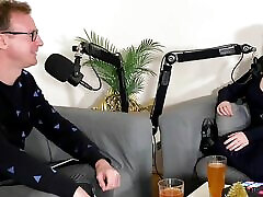Rocco Siffredi Exposed