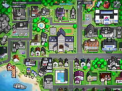 Complete Gameplay - amateur anal ruined Saga, Part 6