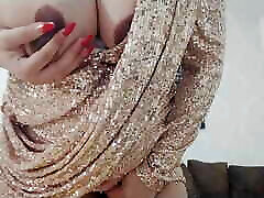Beautiful pregnant girl sexy ass gypay anal hot tight pussy