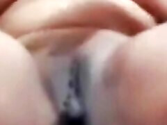 Sunita aunty ko house cytherea orgasm shaking ne choda