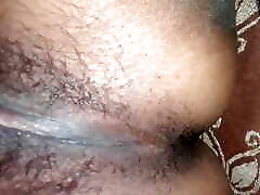 Ek saal pahle ki chudai ki video bhabhi ko khoob choda