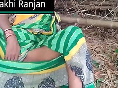 Indian mahima cohdur Sex In Outside Sex