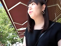 Knwf-008 Complete Raw Wife 08 Newlywed 22-year-old Youn