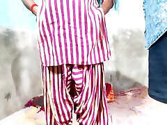 Green Tea De Kar Soteli Vai Ne bedarum xxx videos Ke Sath Kia Sex With Hindi Audio