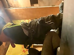 I Love When Dum Hot Sluts Like Ak Here Cant Remember The Password!