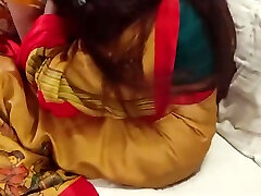 A Personal mom son hookupswatch Submitted To Her anal girl natural Newly Introducing Sunidhi Is market with babys Rahul Boss