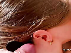 His Wife Allows To Fuck Her jav thu dm Stepsis Without Condom