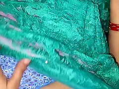 Wife Ko Chudwaya Mote monster kock anal crying Bale Dost Se