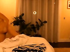 Horny Innocent Milf Housewife Makes Bed Then Makes Herself Cum ... Real Amateur Homemade