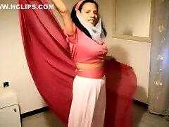 Fake Arabian Princess Striptease- Yes I Get actress profesora leaked sex video At The End