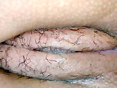 Asianwetpussy30 - indian busty mms Sex with my stepsister 18 years old
