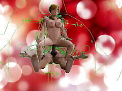 Vargin Sex Video In Hindi Audio Indian Porn Video Hindi Audio Sex