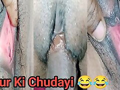 Desi Bur Ki Chudayi Bhabhi ki Chudayi kiya