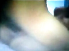 indonesia- force and fuck muslim girl bang toyib wulandari 3