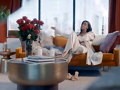 bigflexy-nienawidzę naszej miłości ft pmv seks taśmy-angela white