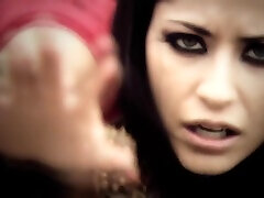 The Four 2012 - cerita cinta indonesia With Annie Bunze