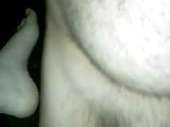 firstvideo extended cut