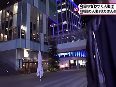 0000321 スレンダーの日本人女性がガン突きされる人妻NTR絶頂セックス