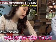 0000350 三十路の巨乳ぽっちゃり日本人女性がガン突きされる人妻NTR素人ナンパセックス