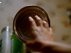 Anna Paquin nude from True Season 4