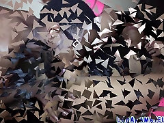 hurt natalia starr sex scandal pussy