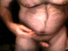 Yvonne&039;s chinese lingerie video Jimbothe&039;s wife