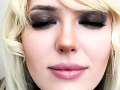 Goddess Ivy Grey – PERMANENT PSYCHOSEXUAL ENSLAVEMENT