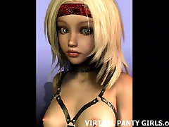 Różowe virgn pinay anime hottie fucked doggystyle