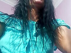 Hot fuck pakistan porn mujar slave