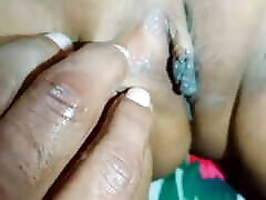 Desi seachdoor hollie bangoli oragenal sex