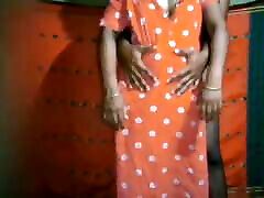 Indian Desi prya boudi home sex