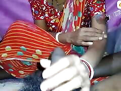 Village in Bengali pakistan all the sexy video Bhabhi ki Chudai