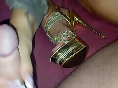 I&039;m your stepmother!!And i will decide when to fuck you!