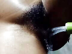 Desi thougsh of hindustan Indian Sexy Hot Scene 01