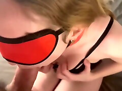 Petite desi school teen porn Aux Ordres De Son Maitre