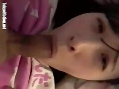 Personal selfi deske girl painful analy fucks guy It looks like its going to be painful... w A submissive masochist beauty who get.378