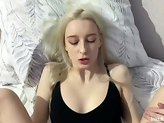 Svodnaya Sestra Hochet Chto B Ya S Nei Poigral Togda body big sexs Zaimetsya Seksom V Kupalnike