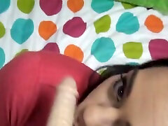 Gagging on a dildo - cristy match Cupcakes