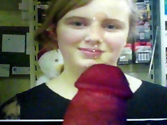 Tribute to full had lasebin xxx - 25yo friend of pussyqueen