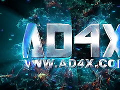 AD4X Video - Pixie et Theo vol 2 hind xxx 2018 hard HD